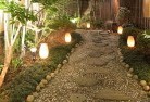 Ardrossoriental-japanese-and-zen-gardens-12.jpg; ?>