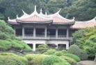 Ardrossoriental-japanese-and-zen-gardens-2.jpg; ?>