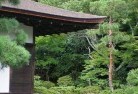 Ardrossoriental-japanese-and-zen-gardens-3.jpg; ?>