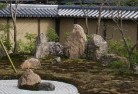 Ardrossoriental-japanese-and-zen-gardens-6.jpg; ?>