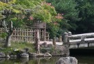 Ardrossoriental-japanese-and-zen-gardens-7.jpg; ?>