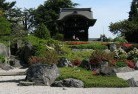 Ardrossoriental-japanese-and-zen-gardens-8.jpg; ?>